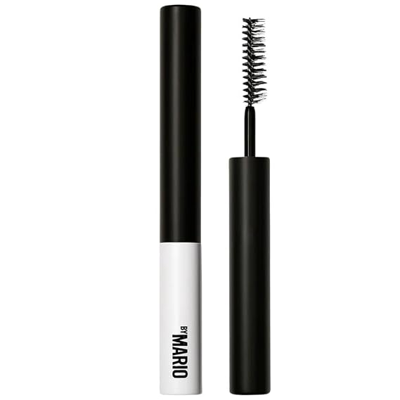 MAKEUP BY MARIO Master Hold Brow Gel (Clear) VBRT489