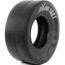 Drag Tire 28.0/10 R15