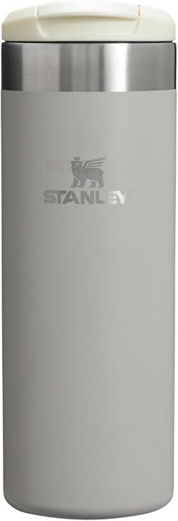 Stanley The Aerolight Transit Mug Termos Bardak