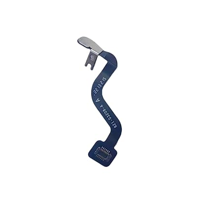 Replacement Laptop LCD Sleep Sensor Cable Display Lid Angle Sensor Cable 821-0320804580 Fits for MacBook Pro 14.2 Model A2442 A2779 A2918 A2992 A3112 A3401 A3185 2021-2025 Complete scheme