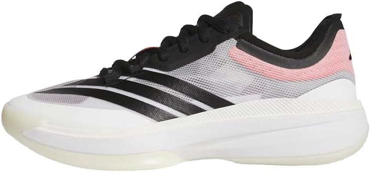 Adidas Adizero Select 3.0 Basketball Shoes