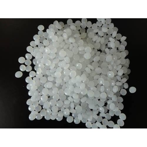 Eastchem Virgin LDPE Granule,Low Density Polyethylene,Film Grade,CAS:9002-88-4500g