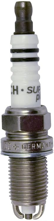 Bosch 7402 Spark Plug