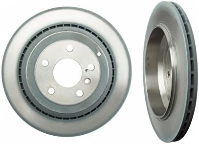 Brembo Brake Rotor - 25928