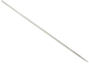 Iwata Airbrush Needle H3