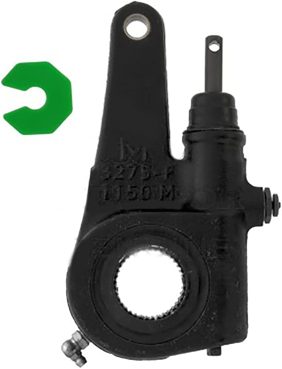 Meritor Genuine R803116 Automatic Slack Adjuster Without Clevis