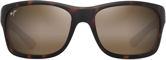 Maui Jim Ano Nui