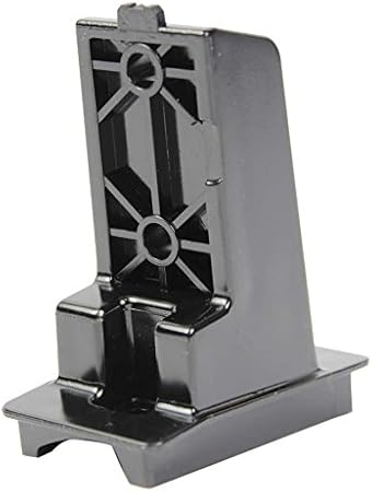 Haier 1812150364 Pillar Support Right