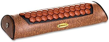 New Tourmanium Pillow NM 30