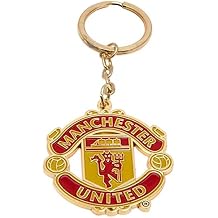 Manchester United FC