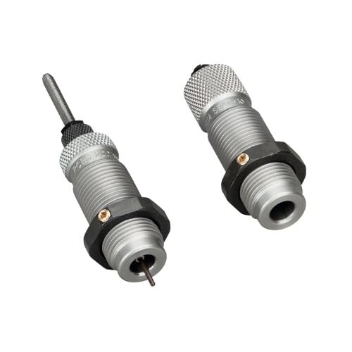 RCBSFL DIE Set .300 AAC Blackout