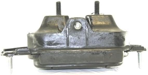 DEA Products DEA A2906 Front Engine Mount