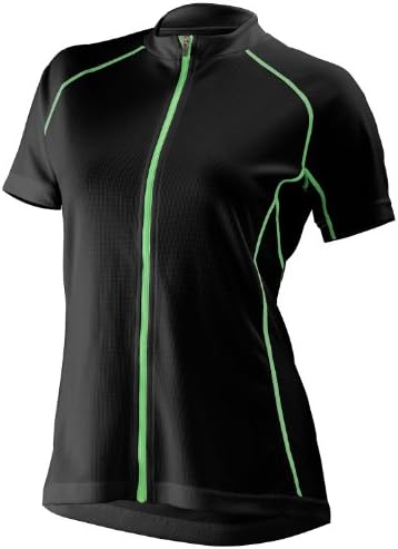 Cannondale Womens Classic Jersey