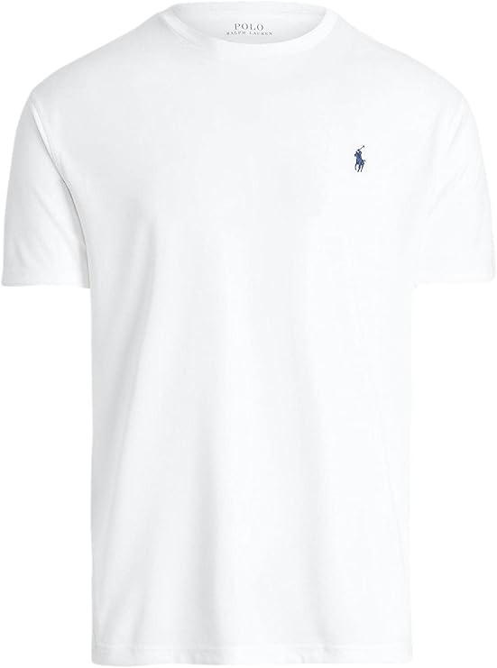 POLO RALPH LAUREN Men's Classic
