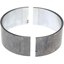 Clevite CB1779A20 CONN. ROD BEARING SET: Chrysler Products V8, 273-277-301-303-313-318-3
