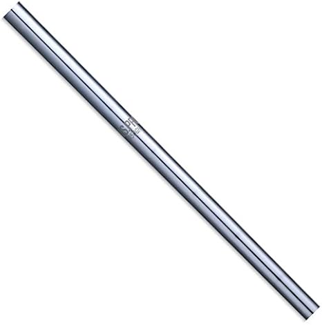 Nippon N.S. Pro 950 GH Iron Shaft 4-PW Set Choose tip Size and Flex - 7 Total SHAFTS