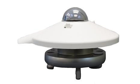 Solar Light PMA2145 Digital Class I Pyranometer