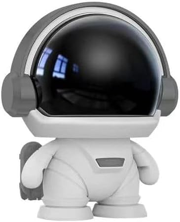 AI Companion Robot | No Subscription Required, Voice AI Chat Assistant, Smart Talking Desktop Robot for Home, Office, Kids & Seniors