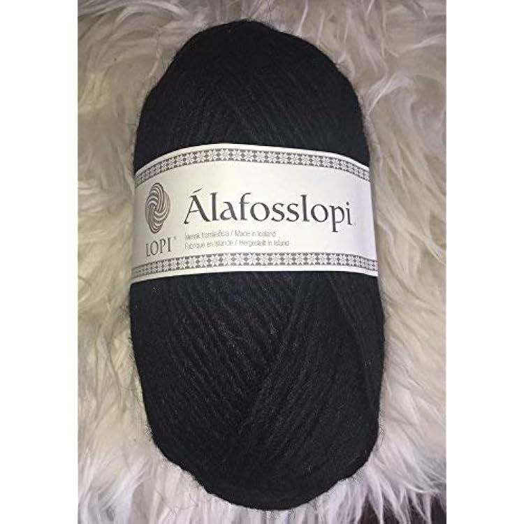 Lopi Alafosslopi 0059