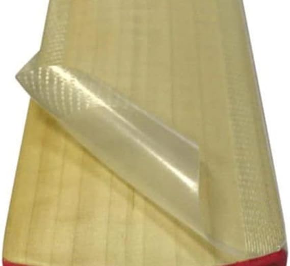 Cricket Fibertec AntiScuff Sheet Grade A - Pack of 4