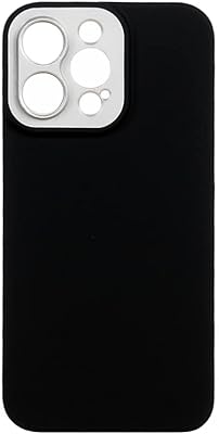 The Case by Asteroom –for iPhone 14 Pro Max