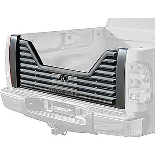 Stromberg Carlson VGM-07-4000 4000 Series Louvered Tailgate