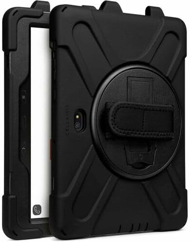 Cellairis-SS TAB Active PRO,TAB Active 4