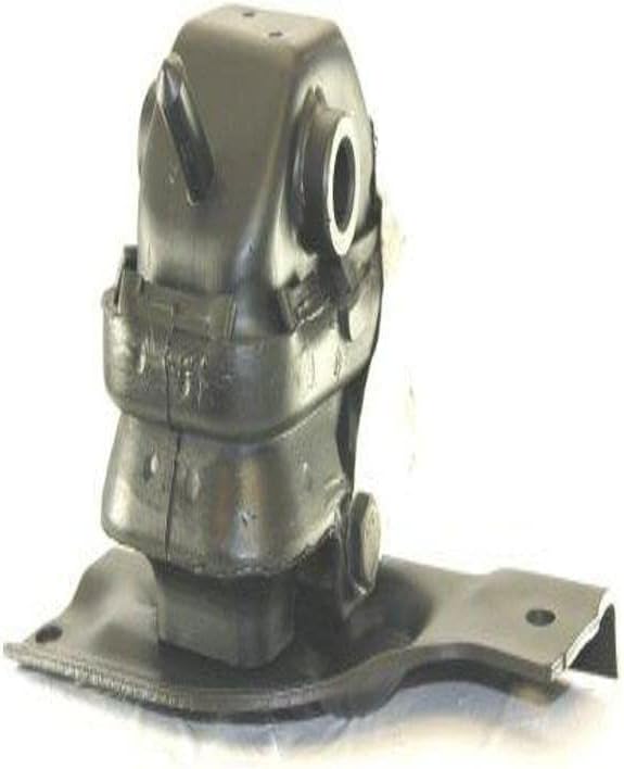 DEA A5483 Front Left Engine Mount