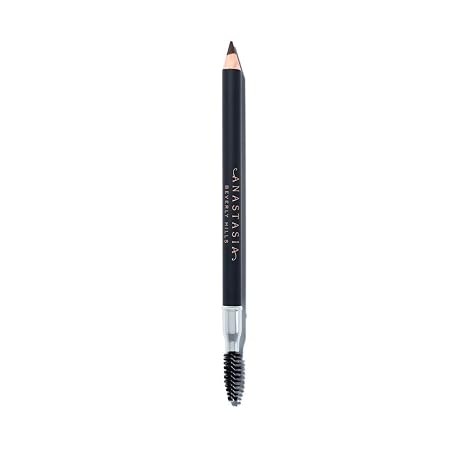 Anastasia Beverly Hills - Perfect Brow Pencil Dual-Ended Fill & Define