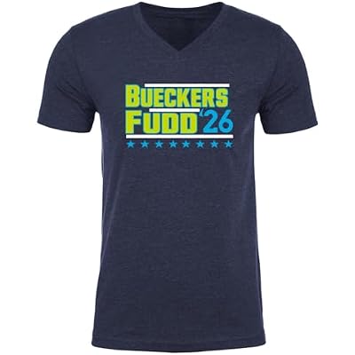 Mens V Neck Paige Bueckers Azzi Fudd Dallas 2026 Shirt T-Shirt