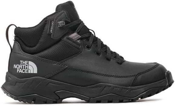 The North Face Storm Strike III WP - Men's