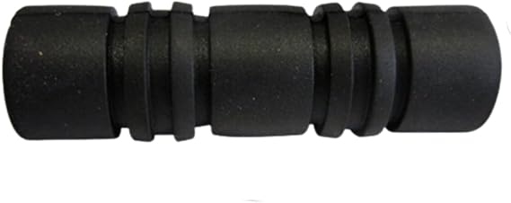 Steam wand protective sleeve. Made in Italy (D10)