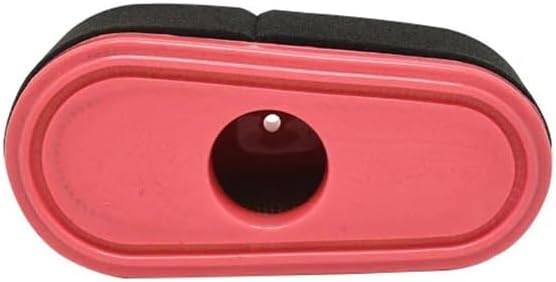 Filter Fit for Weibang Loncin Ip170 1p70fa Lc1p70 1p75 Lc1p70fa 196cc Engine Lawn Mower Air Cleaner(3 x Air Filter)