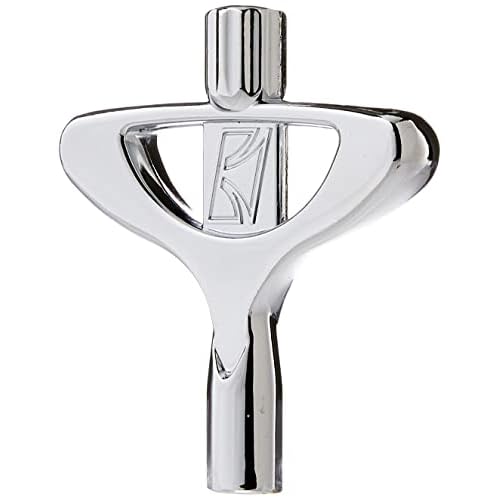 Tama TDK10 Drum Key Chrome