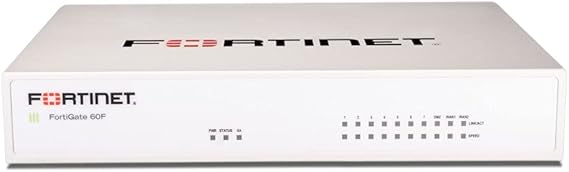 Fg-61f-bdl-950-60_1