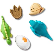 Crocs Jibbitz Boys Favorites Shoe Charm Packs