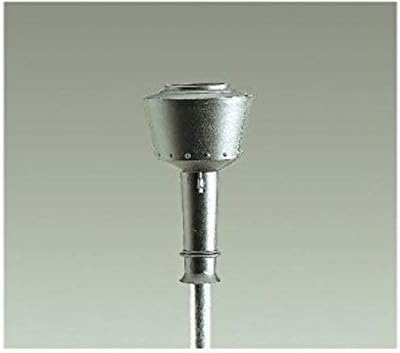 Marklin My World Funnel Smoke Stack, 18-Volt