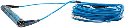 Hyperlite SG Wakeboard Handle WXline Mainline