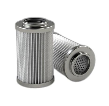 Replacement Hydraulic Filter Compatible with HYDACHYCON 319471 2-Pack