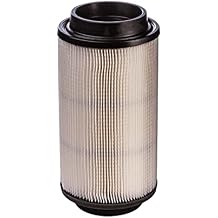 Polaris HD Air Intake Filter for Specific SPORTSMAN 450, 570, 850, XP 1000, Scrambler XP 1000 Models, High-Dust Capacity, OEM Performance Engine Air Filtration, Engine Protection - Part 7083107