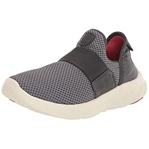 New Balance Women's Fresh Foam Sport V2 Sneakers