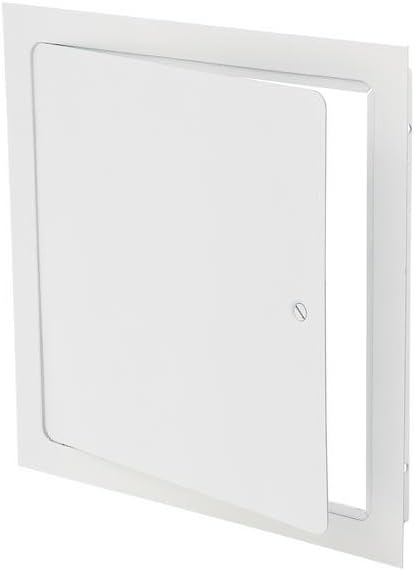 24''x24'' Dry Wall Access Door