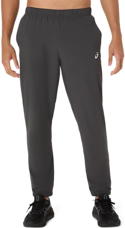 ASICS Men's Sport Run Pant Running Apparel