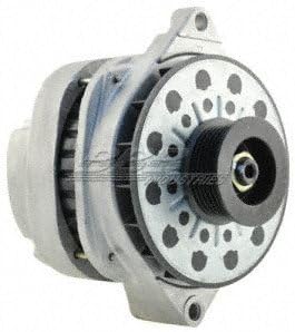 BBB Industries 7985-2 Alternator