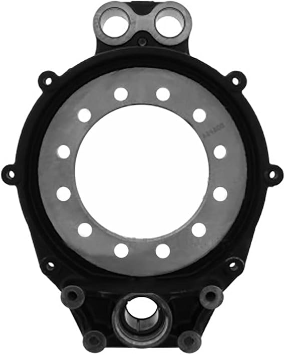 Meritor Genuine Spider Assembly - A3211P4800