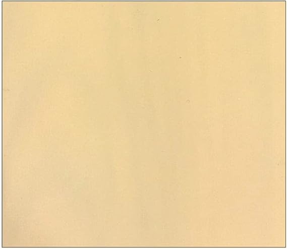 Oxford Aerosol Nitrocellulose Lacquer Blonde Semi-Transparent