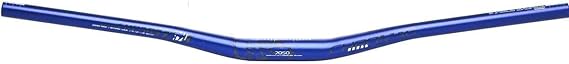 Chromag Osx Handlebar Blue, 25Mm X 800Mm