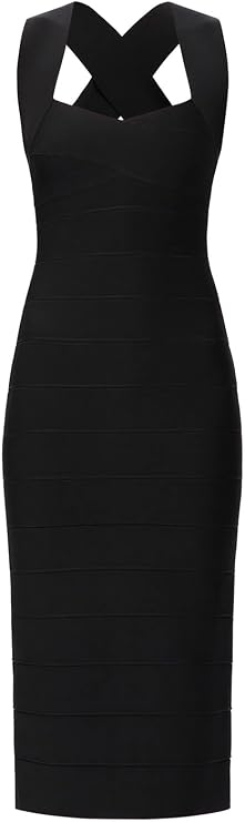 The Sandra Dress