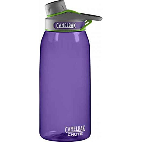 CamelBak Chute 1L Water Bottle