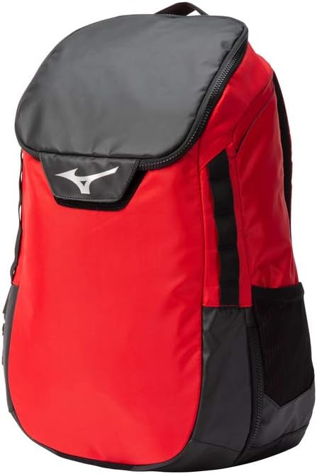 Mizuno Crossover X Backpack
